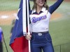 Tigers-vs-Rangers-7-5-26-113