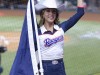 Tigers-vs-Rangers-7-5-26-114