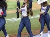 Tigers-vs-Rangers-7-5-26-115