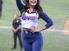 Tigers-vs-Rangers-7-5-26-116