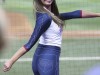Tigers-vs-Rangers-7-5-26-117