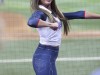 Tigers-vs-Rangers-7-5-26-118