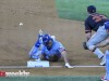 Tigers-vs-Rangers-7-5-26-11a