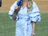 Tigers-vs-Rangers-7-5-26-12