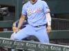 Tigers-vs-Rangers-7-5-26-12a