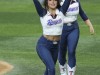 Tigers-vs-Rangers-7-5-26-13