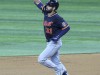 Tigers-vs-Rangers-7-5-26-17