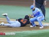 Tigers-vs-Rangers-7-5-26-19