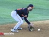 Tigers-vs-Rangers-7-5-26-20