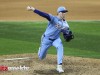Tigers-vs-Rangers-7-5-26-21