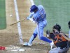 Tigers-vs-Rangers-7-5-26-22