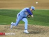 Tigers-vs-Rangers-7-5-26-24