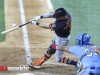 Tigers-vs-Rangers-7-5-26-25