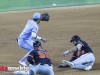 Tigers-vs-Rangers-7-5-26-26