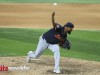 Tigers-vs-Rangers-7-5-26-27