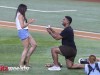 Tigers-vs-Rangers-7-5-26-28