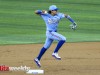 Tigers-vs-Rangers-7-5-26-29