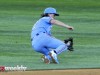 Tigers-vs-Rangers-7-5-26-2a