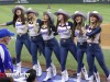 Tigers-vs-Rangers-7-5-26-3