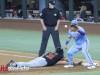 Tigers-vs-Rangers-7-5-26-30