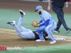 Tigers-vs-Rangers-7-5-26-31