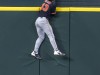 Tigers-vs-Rangers-7-5-26-32