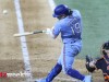 Tigers-vs-Rangers-7-5-26-33