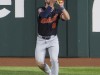 Tigers-vs-Rangers-7-5-26-34