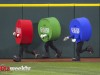 Tigers-vs-Rangers-7-5-26-35