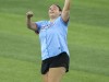 Tigers-vs-Rangers-7-5-26-36