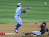 Tigers-vs-Rangers-7-5-26-4