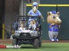 Tigers-vs-Rangers-7-5-26-40