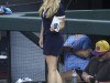 Tigers-vs-Rangers-7-5-26-42