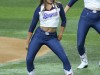 Tigers-vs-Rangers-7-5-26-43