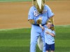 Tigers-vs-Rangers-7-5-26-46