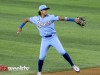 Tigers-vs-Rangers-7-5-26-47