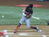 Tigers-vs-Rangers-7-5-26-48