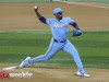 Tigers-vs-Rangers-7-5-26-49