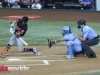 Tigers-vs-Rangers-7-5-26-50