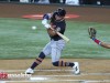 Tigers-vs-Rangers-7-5-26-51