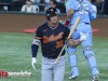 Tigers-vs-Rangers-7-5-26-52