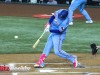 Tigers-vs-Rangers-7-5-26-53