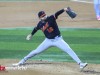 Tigers-vs-Rangers-7-5-26-54