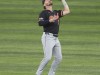 Tigers-vs-Rangers-7-5-26-55