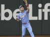 Tigers-vs-Rangers-7-5-26-56