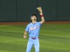 Tigers-vs-Rangers-7-5-26-57