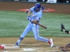 Tigers-vs-Rangers-7-5-26-58