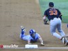 Tigers-vs-Rangers-7-5-26-59