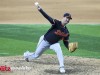 Tigers-vs-Rangers-7-5-26-6