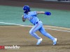 Tigers-vs-Rangers-7-5-26-60